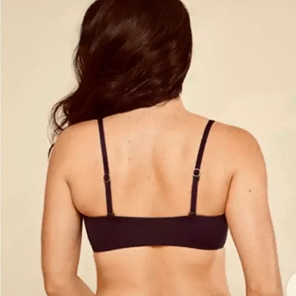 Andie Rio top size Medium New! - Picture 2 of 10